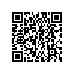 FW-10-03-F-D-236-157-P QRCode