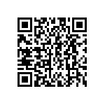 FW-10-03-F-D-237-065-EP-A QRCode