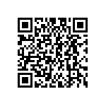 FW-10-03-F-D-240-159-A QRCode