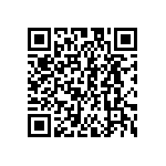FW-10-03-F-D-240-160-A QRCode