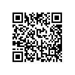 FW-10-03-F-D-250-065-A QRCode