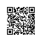 FW-10-03-F-D-250-080 QRCode