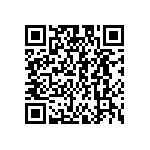 FW-10-03-F-D-250-090-A-P-TR QRCode