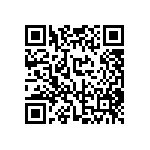 FW-10-03-F-D-250-090-A-P QRCode