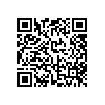 FW-10-03-F-D-250-100 QRCode