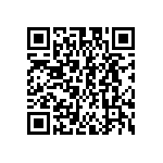 FW-10-03-F-D-250-130 QRCode