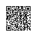 FW-10-03-F-D-250-150-A-P QRCode