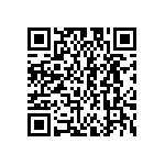 FW-10-03-F-D-250-150-A-TR QRCode