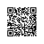 FW-10-03-F-D-250-150-A QRCode