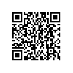 FW-10-03-F-D-252-075-ES QRCode