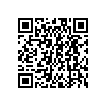 FW-10-03-F-D-252-147 QRCode