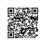 FW-10-03-F-D-255-065-A-TR QRCode