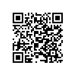 FW-10-03-F-D-255-100-A-P-TR QRCode