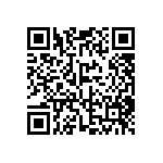 FW-10-03-F-D-255-100-A-P QRCode