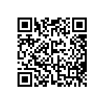 FW-10-03-F-D-255-100-A QRCode