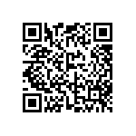 FW-10-03-F-D-265-100 QRCode