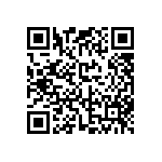 FW-10-03-F-D-274-120 QRCode