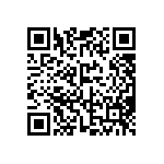 FW-10-03-F-D-275-100-A QRCode