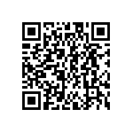 FW-10-03-F-D-275-125 QRCode