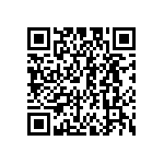 FW-10-03-F-D-279-079-A-P-TR QRCode