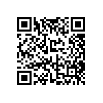 FW-10-03-F-D-279-079-A-P QRCode