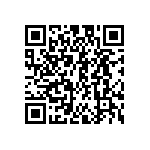 FW-10-03-F-D-279-079 QRCode