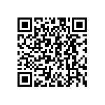 FW-10-03-F-D-280-065 QRCode