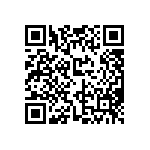 FW-10-03-F-D-281-090-P QRCode