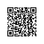 FW-10-03-F-D-285-115-A QRCode