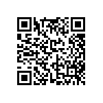 FW-10-03-F-D-286-079 QRCode