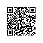 FW-10-03-F-D-287-100 QRCode