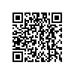 FW-10-03-F-D-290-090-A QRCode