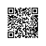 FW-10-03-F-D-293-100-A QRCode