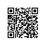 FW-10-03-F-D-295-065 QRCode