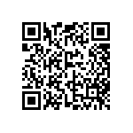 FW-10-03-F-D-295-100 QRCode