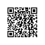FW-10-03-F-D-296-104 QRCode