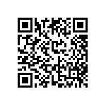 FW-10-03-F-D-300-065 QRCode