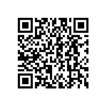 FW-10-03-F-D-300-075-ES QRCode