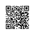 FW-10-03-F-D-300-090-A-P-TR QRCode