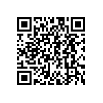 FW-10-03-F-D-305-065-A QRCode