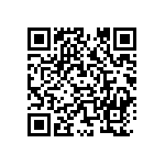 FW-10-03-F-D-305-065-ES-A QRCode