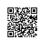 FW-10-03-F-D-305-087-A QRCode