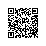 FW-10-03-F-D-305-087 QRCode