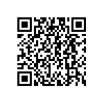 FW-10-03-F-D-305-095-A-P-TR QRCode