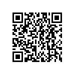 FW-10-03-F-D-310-065-EP QRCode