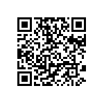 FW-10-03-F-D-310-090 QRCode