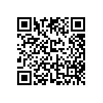 FW-10-03-F-D-313-065 QRCode