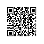 FW-10-03-F-D-313-075-ES QRCode