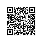 FW-10-03-F-D-315-085 QRCode