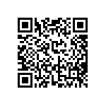 FW-10-03-F-D-320-080-A QRCode